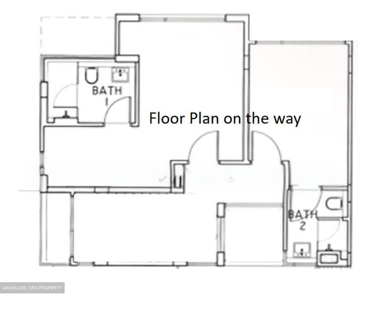 Brighton Crescent (D19), Terrace #570005081